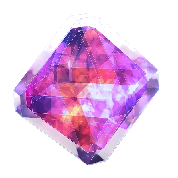 jackpotGem1