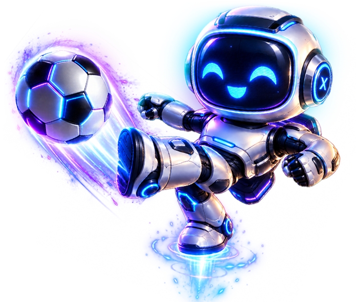 slideCharacter
